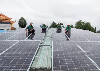 he-thong-dien-mat-troi-cong-suat-12kwp-21-tam-pin