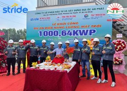 nhat-hung-solar-hop-tac-cung-stride-trien-khai-giai-phap-dien-mat-troi-linh-hoat-tai-viet-nam