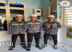 quy-trinh-trien-khai-he-thong-dien-mat-troi-cung-nhat-hung-solar