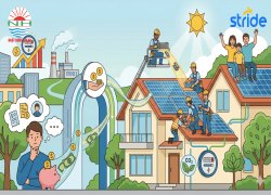 vi-sao-dien-mat-troi-dang-tro-thanh-xu-huong-tai-viet-nam