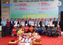 loi-ich-khi-trien-khai-dien-mat-troi-cung-nhat-hung-solar-va-stride