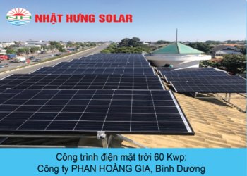 du-an-dien-mat-troi-60-kwp-cong-ty-phan-hoang-gia