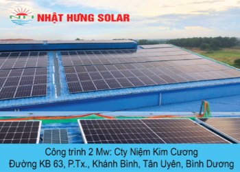 du-an-2-mw-cong-ty-nem-kim-cuong