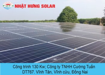 du-an-dien-mat-troi-cong-ty-tnhh-cuong-tuan