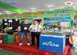 quy-stride-la-gi-giai-phap-tai-chinh-cho-cac-du-an-dien-mat-troi-tai-viet-nam