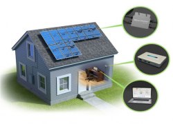 cong-nghe-microinverter-trong-he-thong-nang-luong-mat-troi