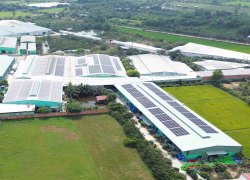 muoi-su-kien-tieu-bieu-cua-nganh-nang-luong-viet-nam-nam-2024-va-nhung-ban-khoan-lo-ngai