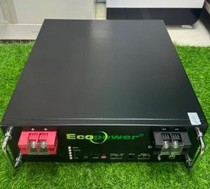pin-lithium-ecopower-ep100xs