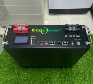 pin-lithium-ecopower-ep100xsmax
