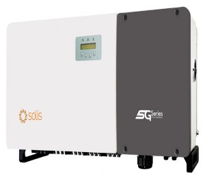 solis-inverters