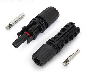 jack-mc4-1500v