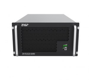 pin-luu-tru-power-base-jupiter-series