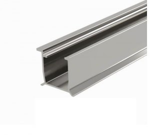 mini-rail-nhom