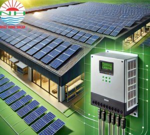 he-thong-dien-mat-troi-hybrid-5kw