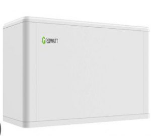 pin-lithium-growatt