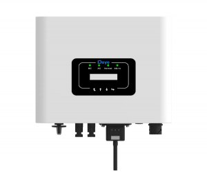 inverter-hoa-luoi-deye-6kw