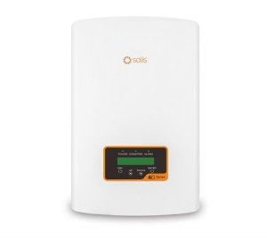 inverter-solis-10kw-3-pha