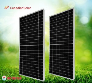 pin-nlmt-canadian-450w
