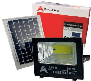 den-nang-luong-mat-troi-100w