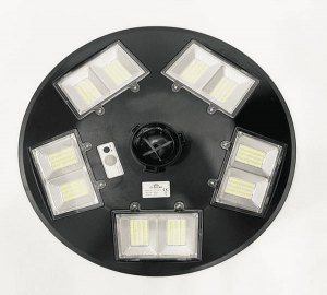 den-nang-luong-mat-troiufo500