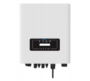 bien-tan-deye-1-pha-3-kw-sun3kg04p1euam1