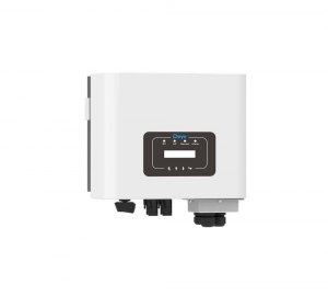 bien-tan-deye-1-pha-6-kw-sun6kg04p1euam2