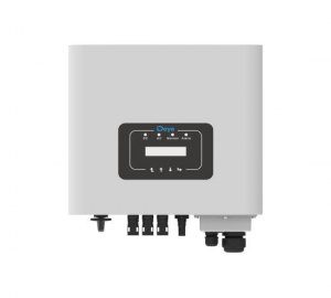 bien-tan-deye-1-pha-8-kw-sun8kg02p1euam2