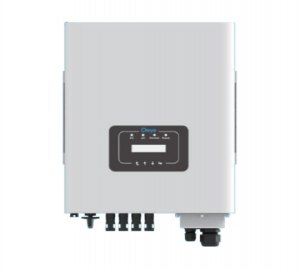 inverter-deye-10kw-1-pha-g02p1euam2
