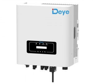 bien-tan-deye-3-pha-15-kw-sun15kg05