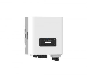 bien-tan-deye-1-pha-10-kw-sun10kg02p1euam2