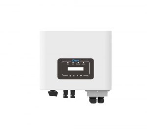 bien-tan-deye-1-pha-5-kw-sun5kg05p1euam2