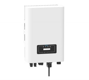 bien-tan-deye-3-pha-10-kw-sun10kg06