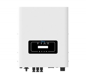 bien-tan-deye-3-pha-20-kw-sun20kg05