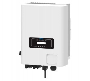 bien-tan-deye-3-pha-30-kw-sun30kg04