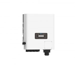 bien-tan-deye-3-pha-50-kw-sun50kg04