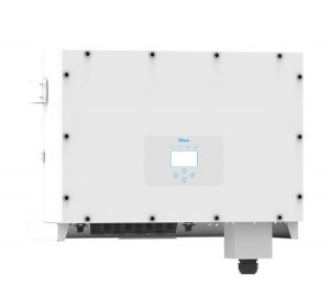 bien-tan-deye-3-pha-60-kw-sun60kg