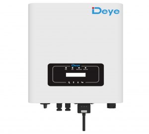 inverter-deye-10kw-3-pha-sun10kg06