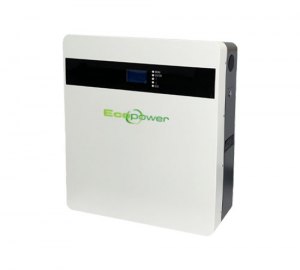 pin-lithium-ecopower-ep100-pro