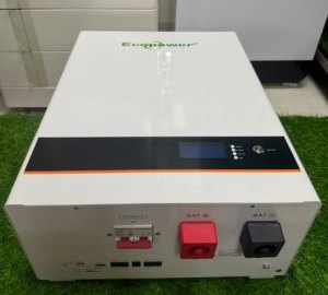 pin-lithium-ecopower-ep120-xs-max