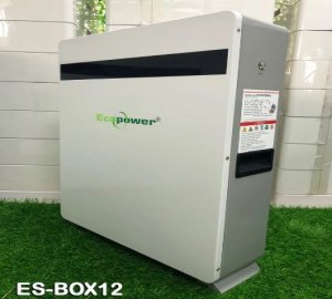 pin-lithium-ecopower-esbox-12