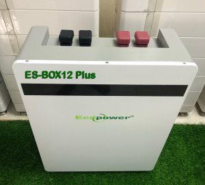 pin-lithium-ecopower-esbox12-plus