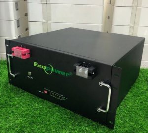 pin-lithium-ecopower-ess10240