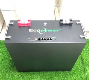 pin-lithium-ecopower-ess5120a0