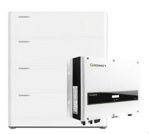 pin-lithium-growatt-ark-256la1