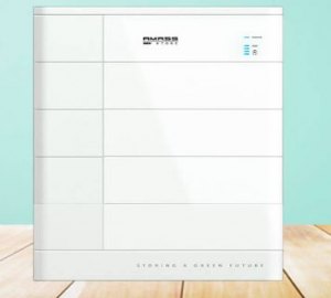 pin-lithium-sofar-10kw