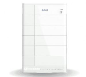 pin-lithium-sofar-125kw