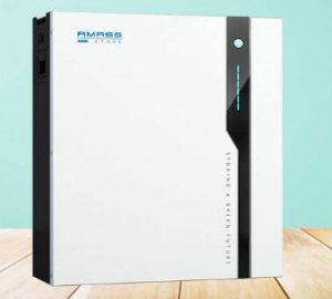 pin-lithium-sofar-solar-gtx5000