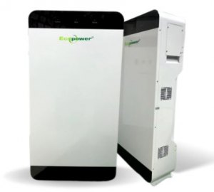 pin-lithium-ecopower-3-pha-ap-cao