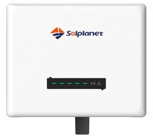 inverter-solplanet-hoa-luoi-bam-tai-10kw-3-pha