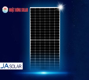 pin-ja-72cell-mbb-halfcell-module-jam72s10mr